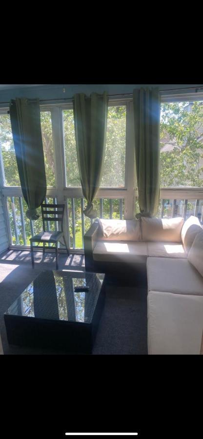 찰스턴 Sleeps 10!**10Min Dt Chas/5Min Airport! 빌라 외부 사진