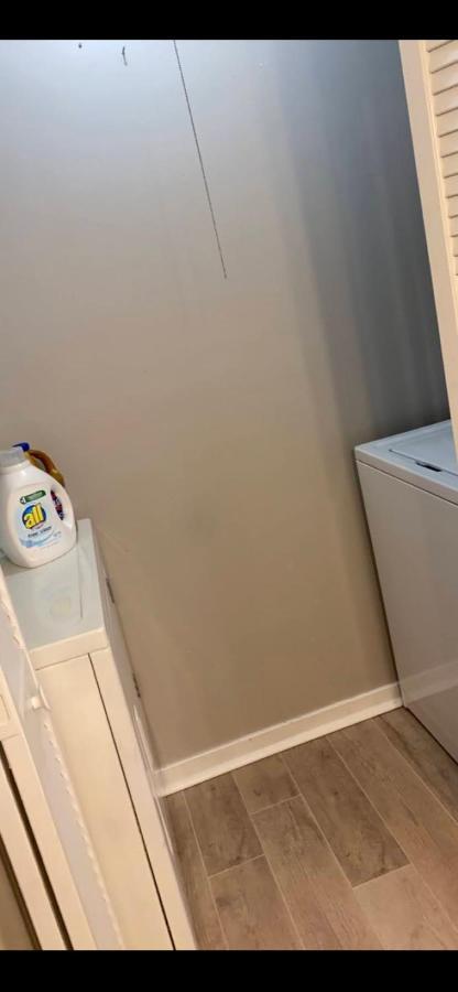 찰스턴 Sleeps 10!**10Min Dt Chas/5Min Airport! 빌라 외부 사진