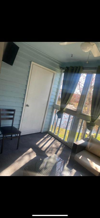 찰스턴 Sleeps 10!**10Min Dt Chas/5Min Airport! 빌라 외부 사진